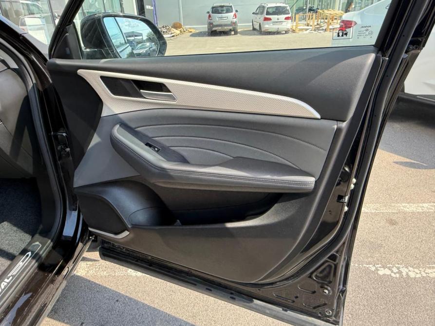 Haval F7 I Рестайлинг Воронеж  - изображение 18