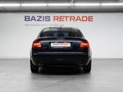 Audi A6 III (C6) Тюмень  - изображение 33