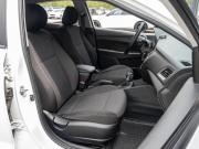 Hyundai Solaris II Краснодар  - изображение 27