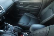 Mitsubishi ASX I Рестайлинг Казань  - изображение 34