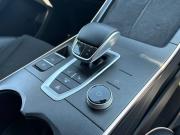 Omoda C5 I Ростов-на-Дону  - изображение 13