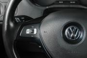 Volkswagen Polo V Рестайлинг Тюмень  - изображение 35