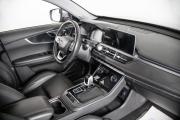 Chery Tiggo 8 I Рестайлинг Пермь  - изображение 42