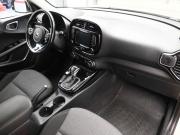 Kia Soul III Ростов-на-Дону  - изображение 30