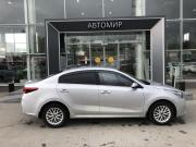 Kia Rio IV Брянск  - изображение 19
