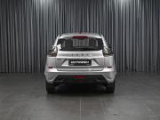 Lada (ВАЗ) XRAY I Ставрополь  - изображение 24