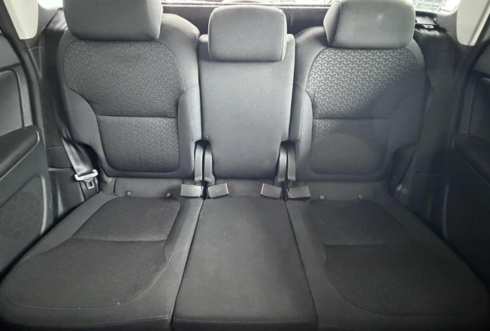 Skoda Yeti I Киров  - изображение 24