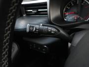 Haval Jolion I Новороссийск  - изображение 38