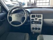 Lada (ВАЗ) Priora I Оренбург  - изображение 35