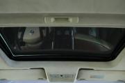Nissan Teana I (J31) Рестайлинг Омск  - изображение 39