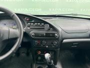 Chevrolet Niva I Рестайлинг Екатеринбург  - изображение 22