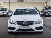 Mercedes-Benz E-Класс IV (W212 S212 C207) Рестайлинг Москва  - изображение 29