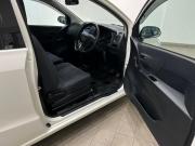 Daihatsu Mira VII Кемерово  - изображение 17