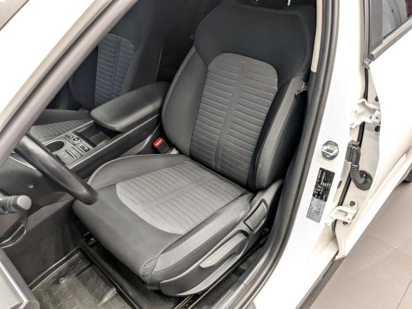 Kia K5 III с пробегом 2022 года, цена 2 425 000 рублей, 80484 км, седан, Автокод Объявления