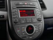 Kia Soul I Рестайлинг Екатеринбург  - изображение 41