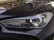 Genesis G70 I Уфа  - изображение 45