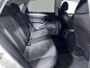 Volkswagen Passat (North America and China) II (NA Market) Ростов-на-Дону  - изображение 37