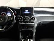 Mercedes-Benz GLC I (X253) Москва  - изображение 19