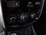 Nissan Terrano III (D10) Тюмень  - изображение 43
