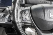 Honda Freed I Барнаул  - изображение 34