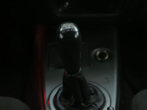 Mitsubishi Lancer IX с пробегом 2007 года, цена 156 000 рублей, 167000 км, седан, Автокод Объявления
