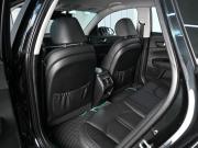 Kia Optima IV Ростов-на-Дону  - изображение 35