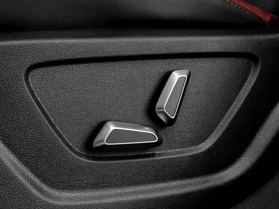 Geely Coolray I Москва  - изображение 19