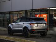 Land Rover Range Rover Evoque I Рестайлинг Санкт-Петербург  - изображение 44