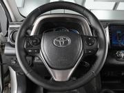 Toyota RAV4 III (XA30) Рестайлинг Ростов-на-Дону  - изображение 30