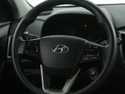 Hyundai Creta I Иваново  - изображение 34