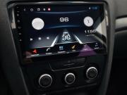 Skoda Octavia II (A5) Рестайлинг Архангельск  - изображение 29