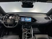 Geely Tugella I Рестайлинг Москва  - изображение 44