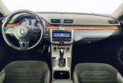 Volkswagen Passat B7 Ярославль  - изображение 34