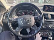 Audi Q3 I (8U) Пермь  - изображение 5