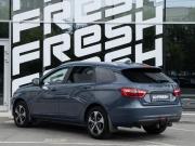 Lada (ВАЗ) Vesta I Волгоград  - изображение 20