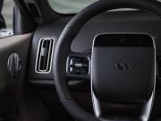 Li Auto (Lixiang) L6 Москва  - изображение 44