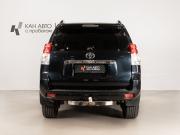 Toyota Land Cruiser Prado 150 Series Казань  - изображение 12