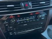 BMW X5 III (F15) Пермь  - изображение 62