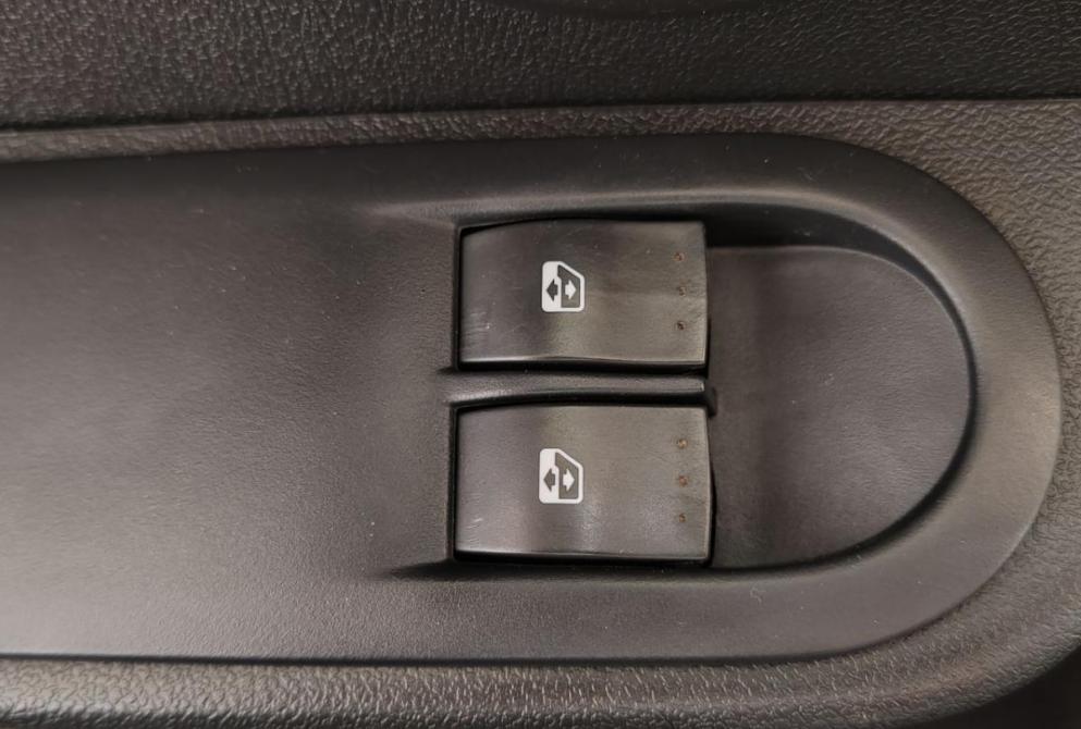 Renault Duster I Ярославль  - изображение 17