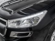 Peugeot 4008 I Красноярск  - изображение 40