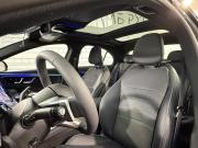 Mercedes-Benz E-Класс VI (W214 S214) Москва  - изображение 31