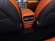 Geely Galaxy M7 Москва  - изображение 43