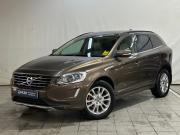 Volvo XC60 I Рестайлинг Санкт-Петербург  - изображение 19