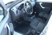 Lada (ВАЗ) Largus I Рестайлинг Нижний Новгород  - изображение 35