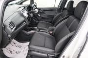 Honda Fit III Рестайлинг Красноярск  - изображение 37