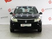 Renault Sandero I Минеральные Воды  - изображение 19