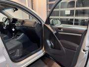 Volkswagen Tiguan I Рестайлинг Чебоксары  - изображение 57