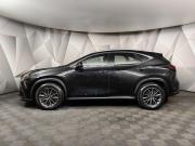 Lexus NX II Москва  - изображение 24