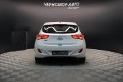 Hyundai i30 II Рестайлинг Крым  - изображение 29