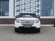 Ford Explorer V Владимир  - изображение 33